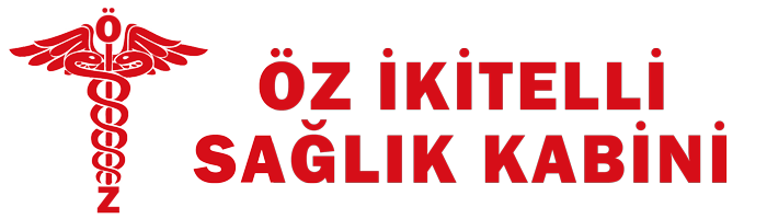 İkitelli Sağlık Kabini